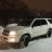 Toyota4_running607