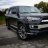 4Runner2Go