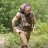 Rogue_Runner77