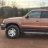 hayesg74