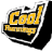 Coolrunnings