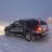 car_designer