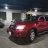 davidgalvin518