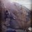 brokengranite