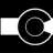 CoARunner15