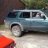 zanes71