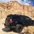 StuRunner666