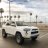 adventure4runner