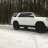 Storm Trooper TRD