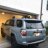jameshouse99