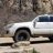_4Runner