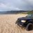 lunakauai