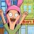 Louise