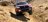toyology