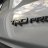 NJ Cement TRD Pro
