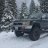 Kc1994