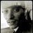 AntonioCm1983