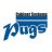 Pugscabinets