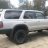 Trojan4x4