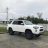 deepsoutht4r