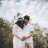 jason_tulin