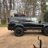 4x4runner01