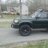 murdermase15