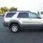 RJ034Runner