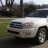coondog704