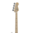 4string4runner