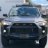 5thGen4Runner2015