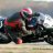 WERA988