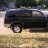 97_4Runner_SR5