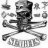 Navy_Seabee