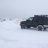 IJM_3RZ_4x4