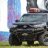 Proline4x4bumpers