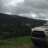 Bandito_SF