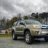 07runner629