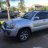 TampaBay_4Runner