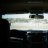 60driver