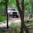 fr8car