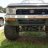 4Runner_Viz