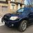 trdsport