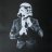 4RTrooper