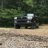 2012sr5
