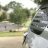 Intact4Runner