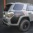 SDHQ OFFROAD