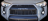 ToyoT4R