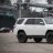SNOW_TRD
