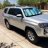 Cactus4runner